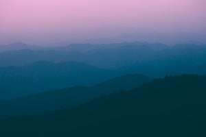 Gentle Hills