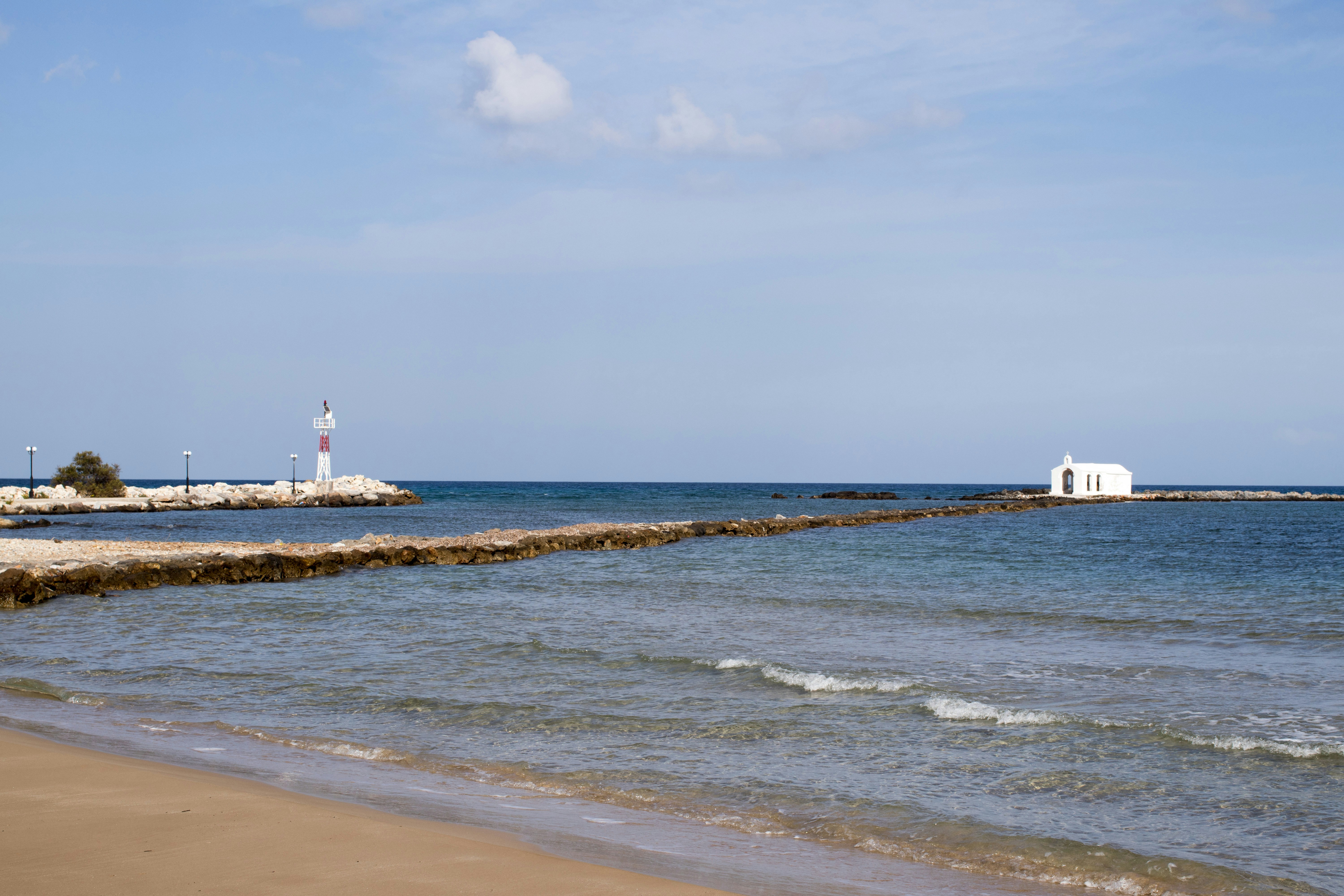 Why Your Authentic Self Feels Like a Stranger