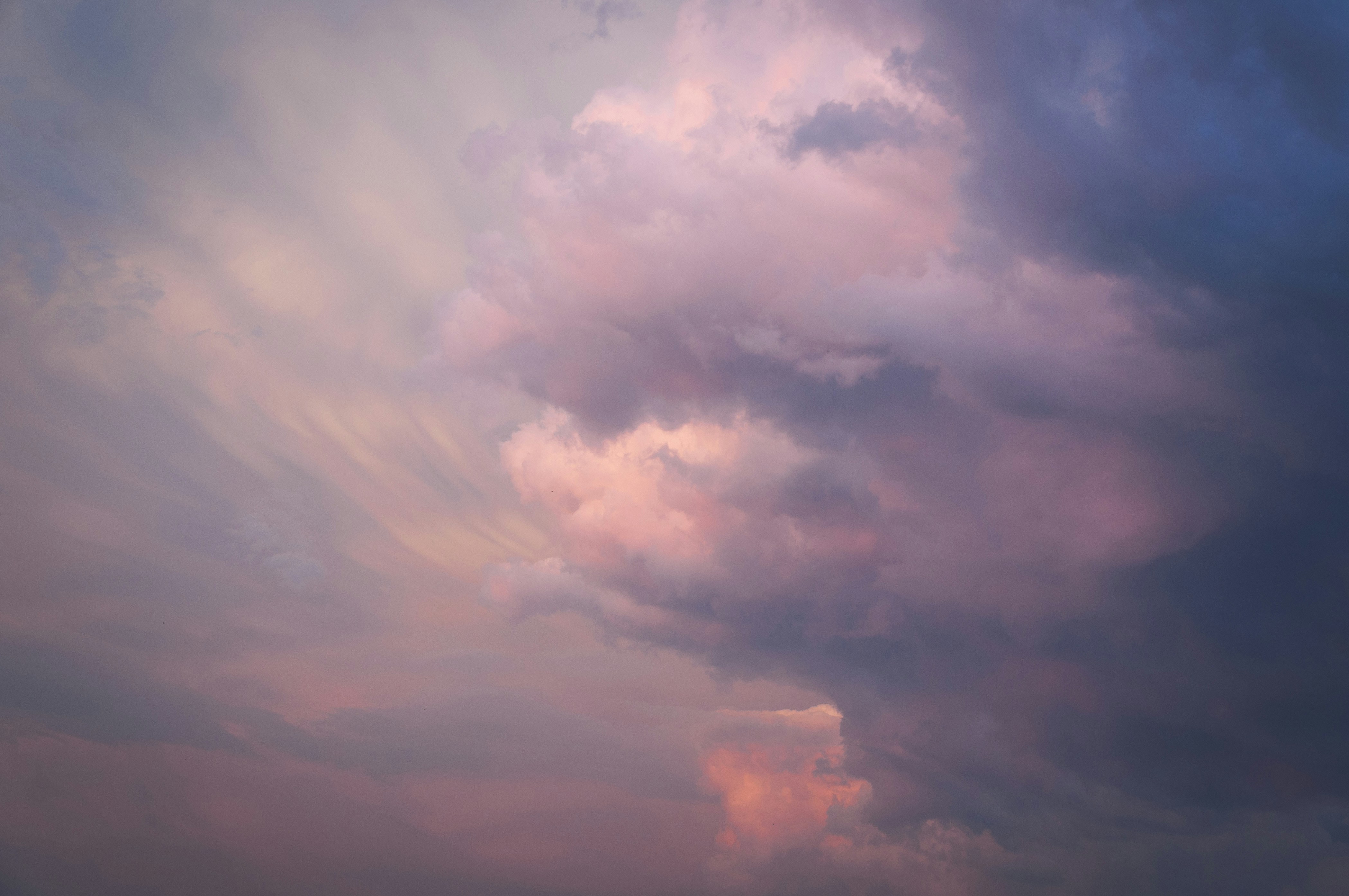 Comparing Private and Public Cloud Hosting Infrastructures