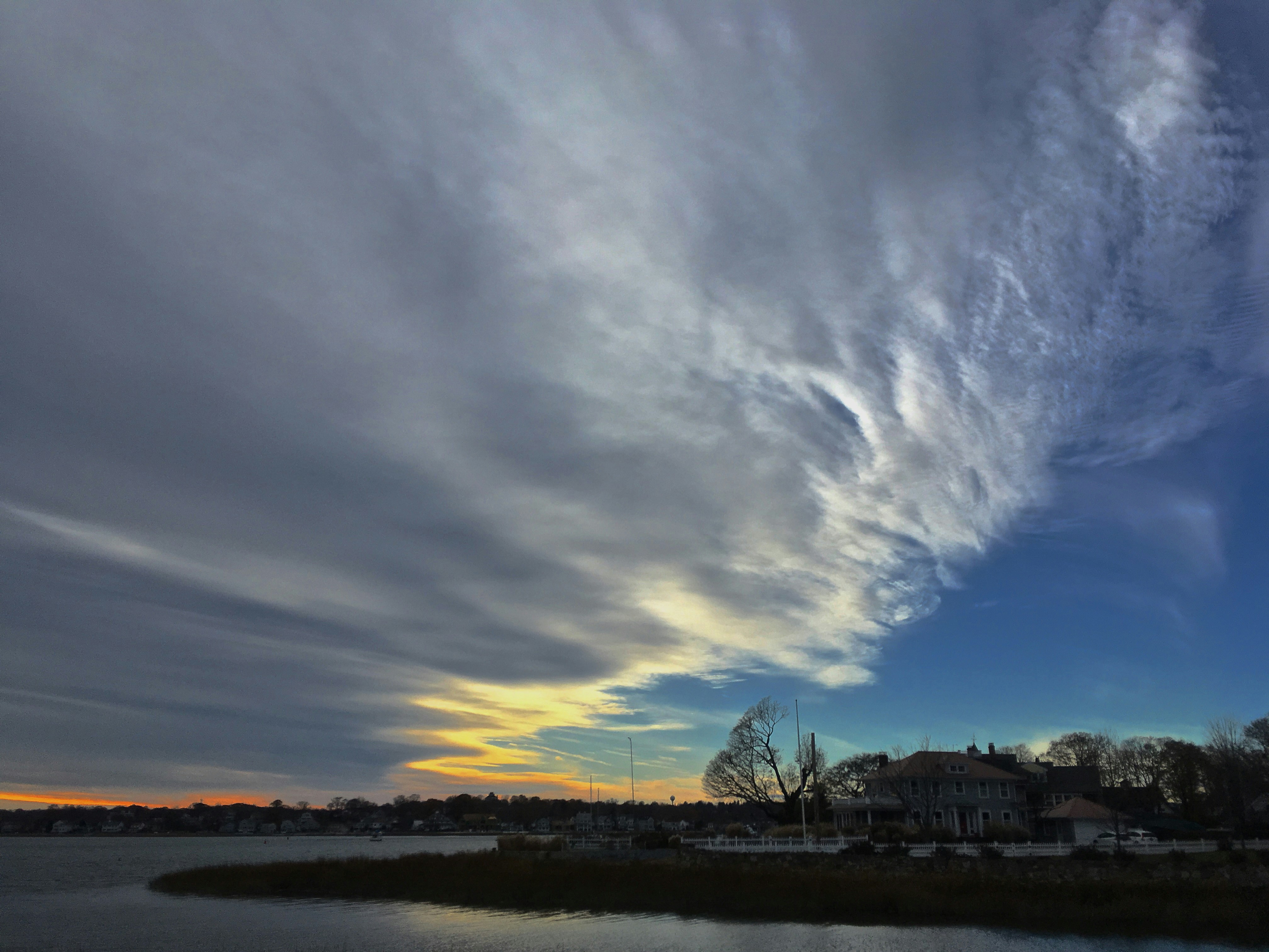 The Art of the Counterexample: Disproving Universal Claims