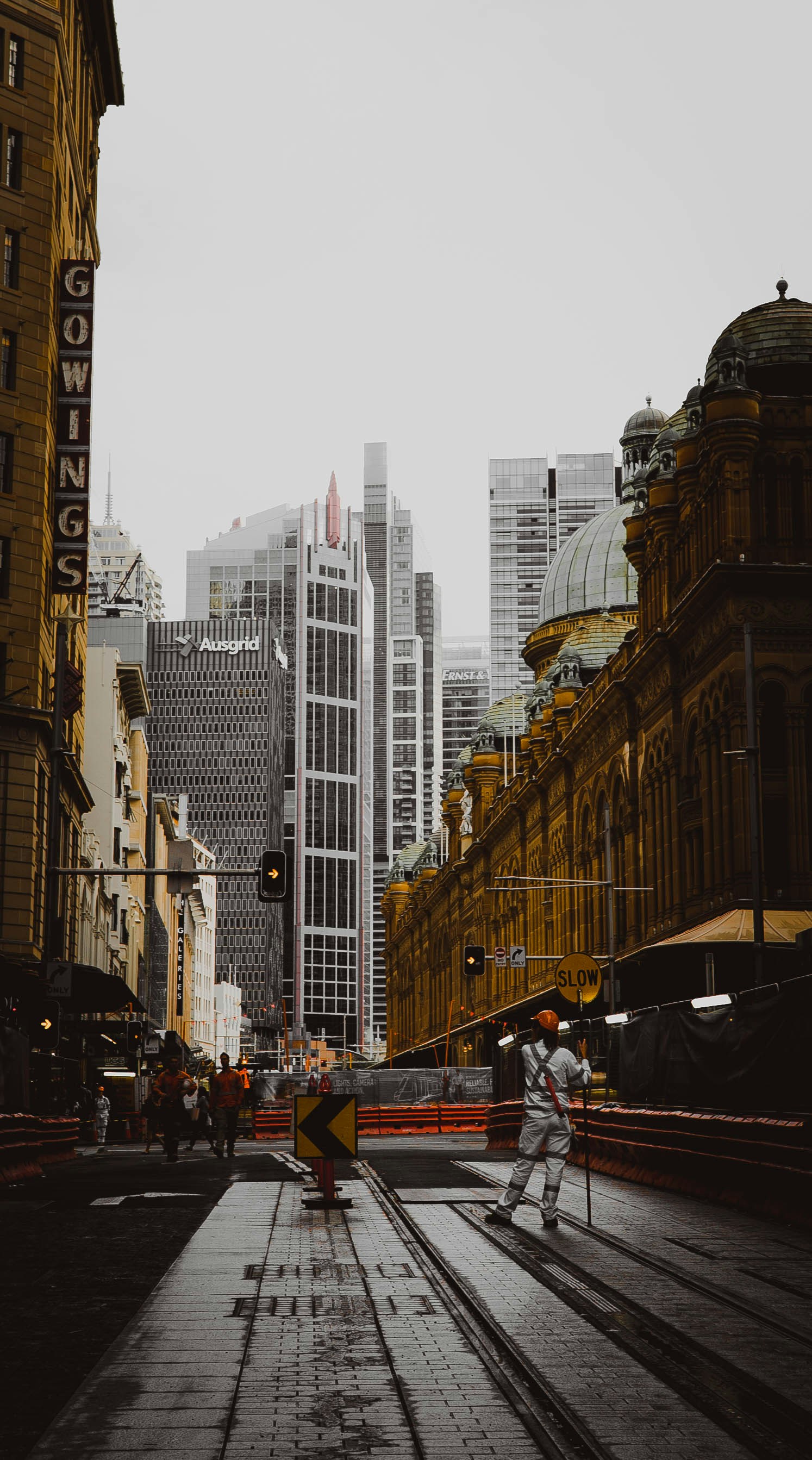 Photo by wbayreuther