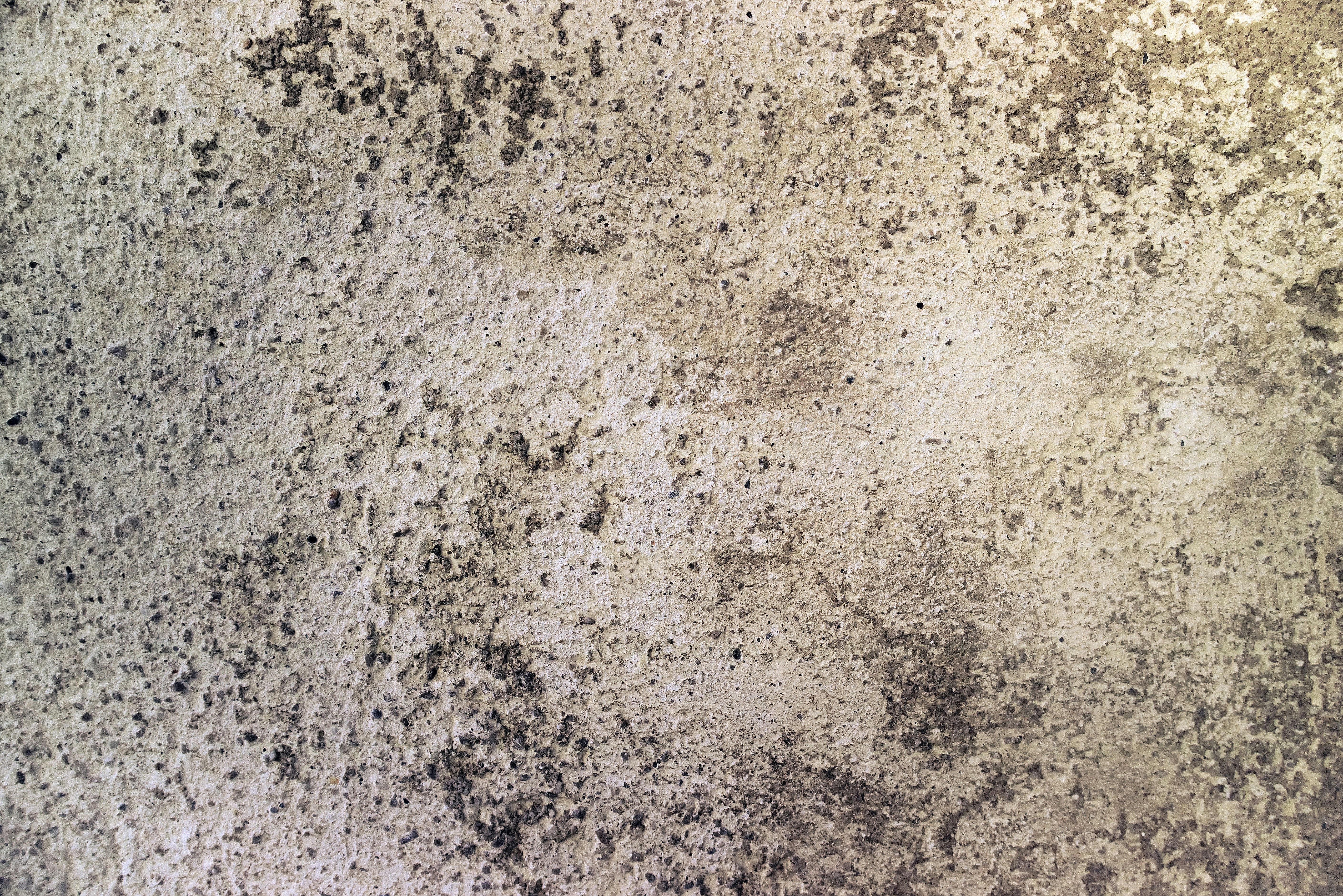 Solrise Finance header image