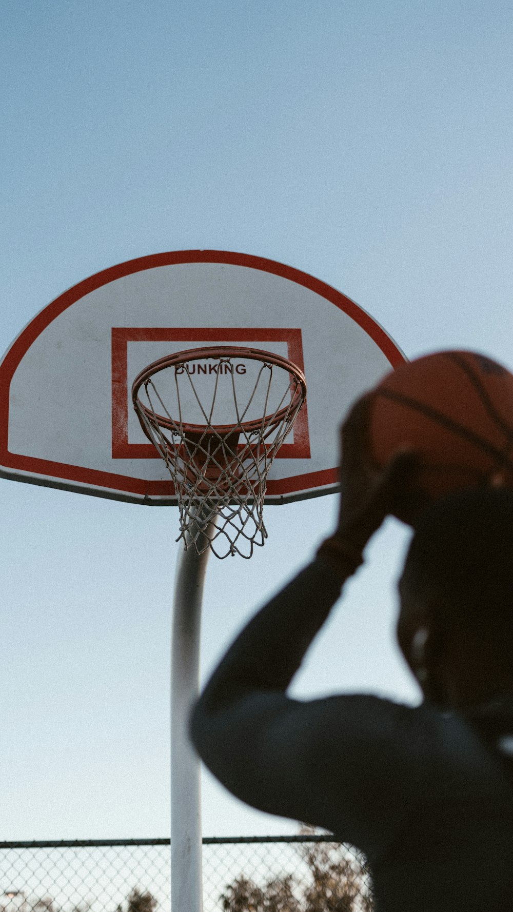 Basketball Shot Pictures | Download Free Images on Unsplash