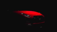 red car