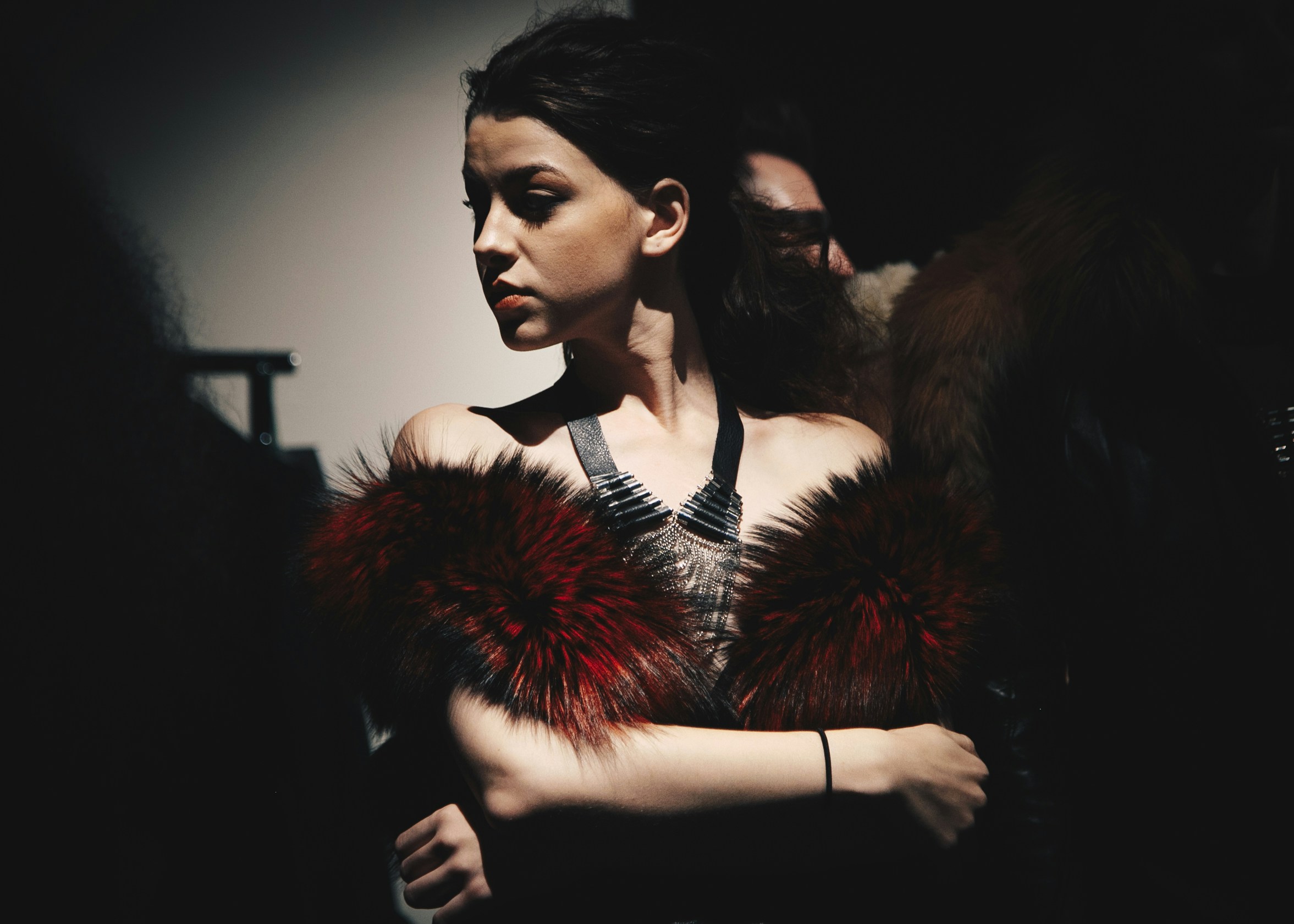 Photo by shamimnakhaei