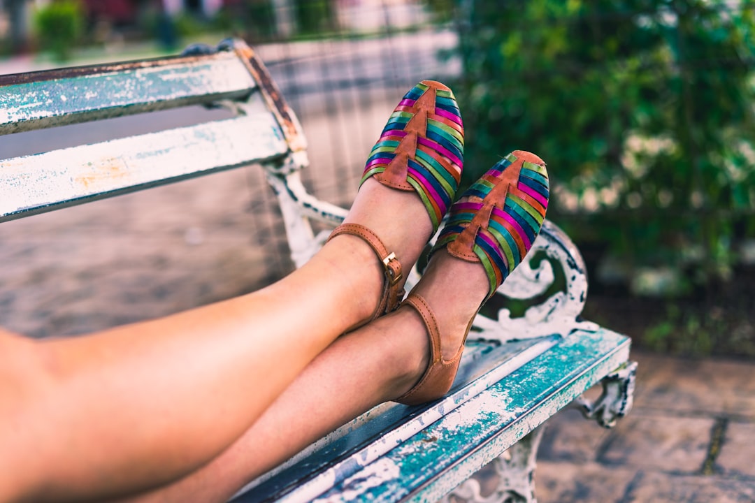 Find Out Which Italian Leather Shoes for Women Offer the Best Comfort