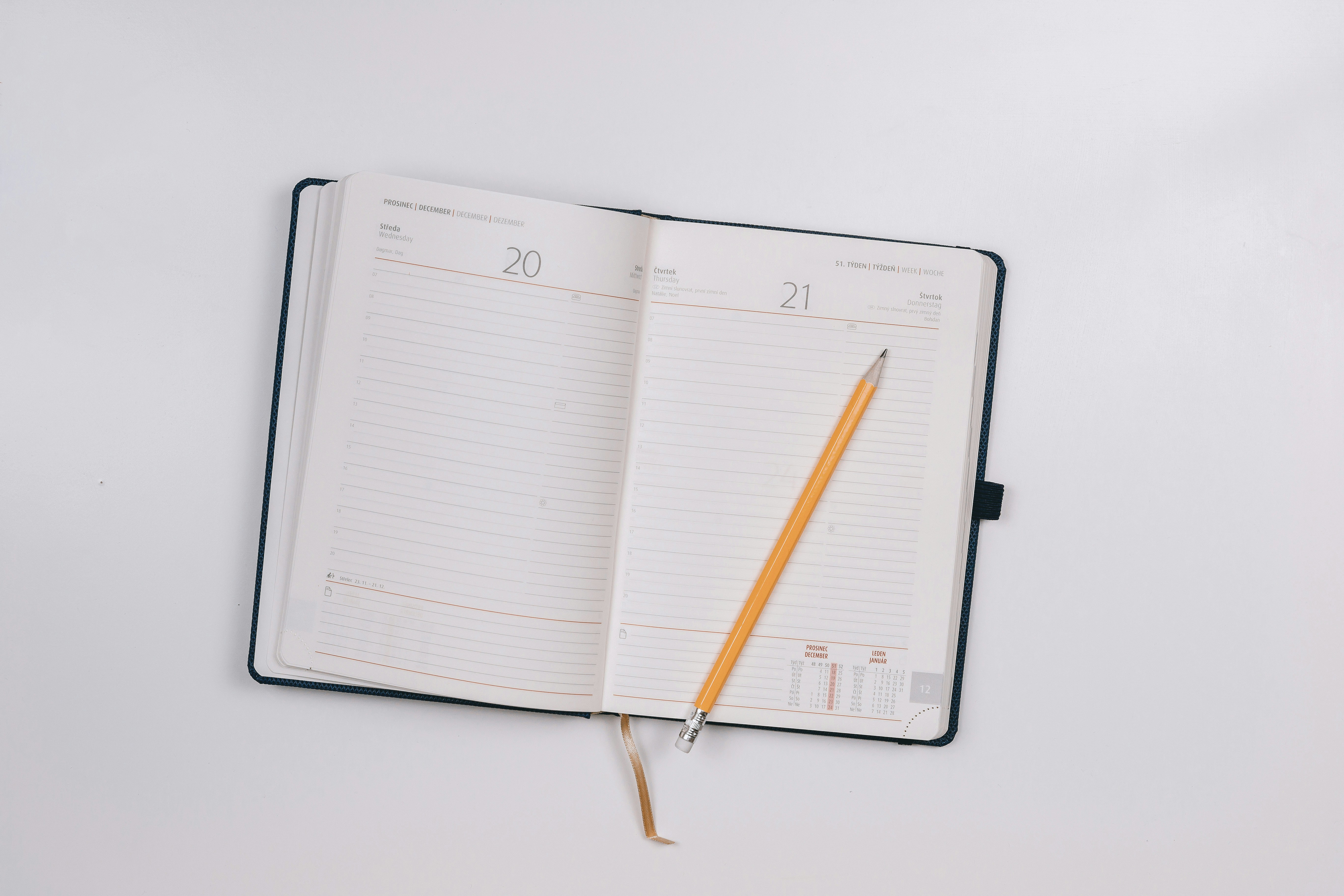 From Feedback to Sprint Decisions: A Weekly Framework for Product Teams