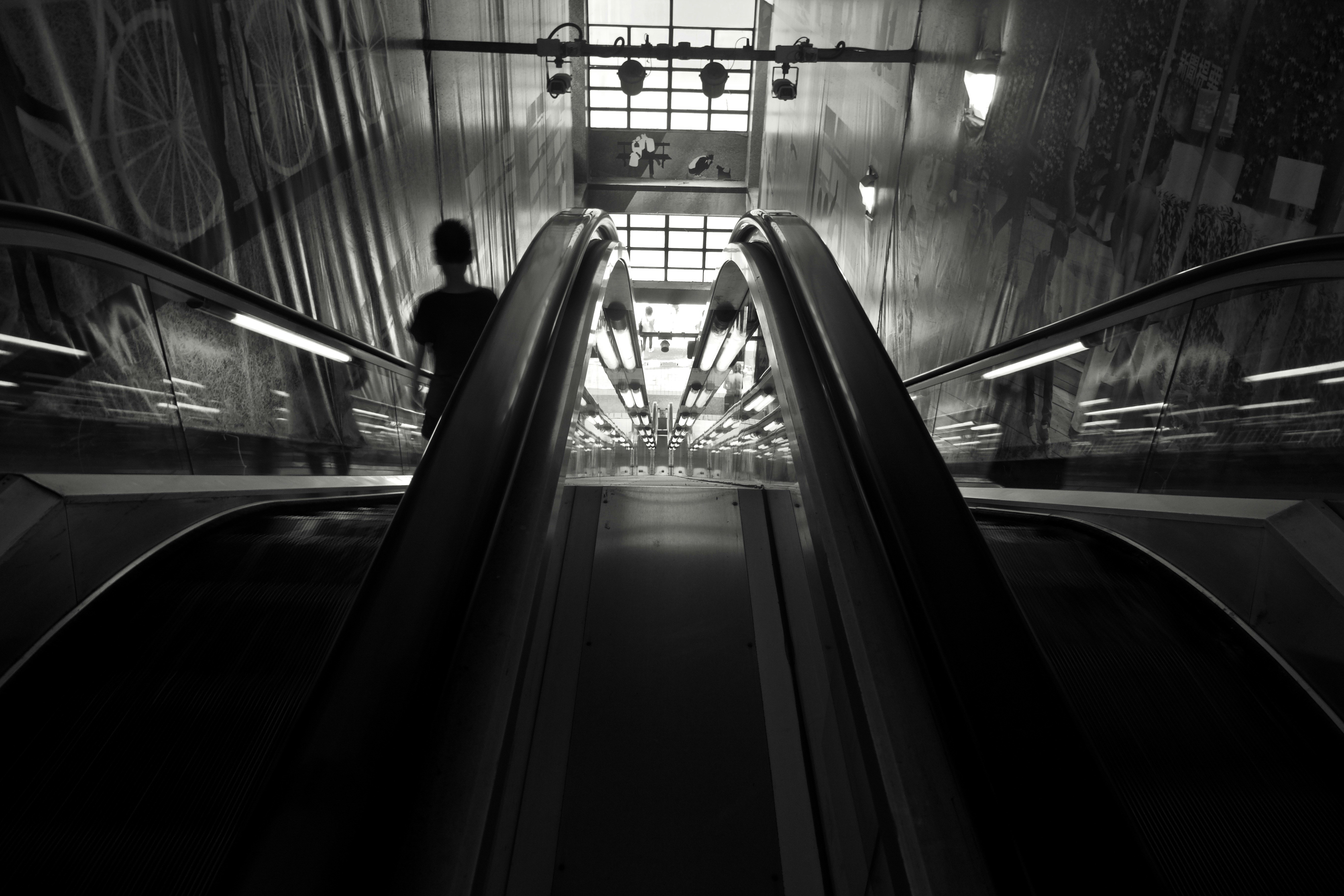 When Consensus Destroys Good Strategy