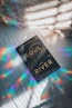 Nikita Gill Your Soul is a River book cover