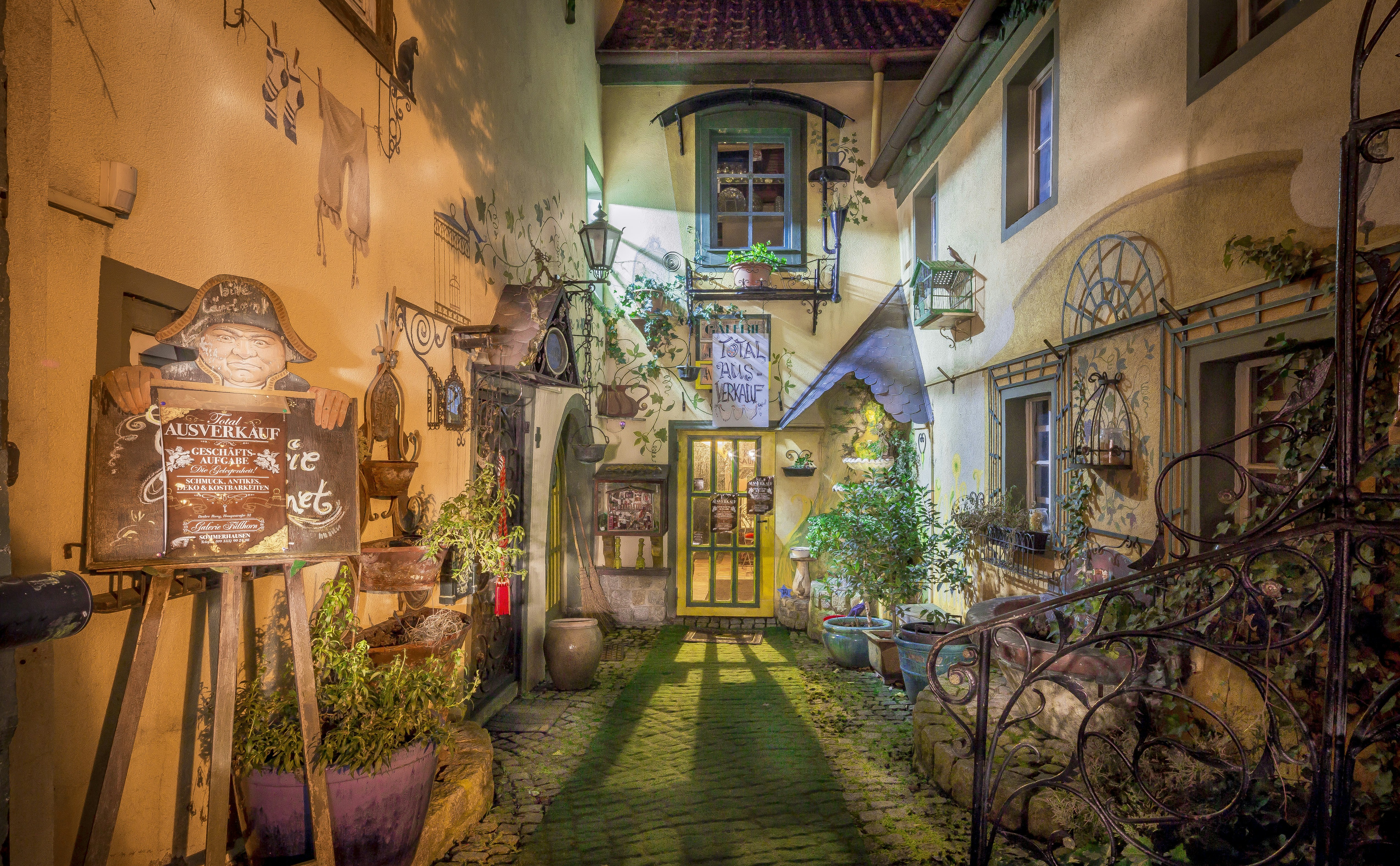 The Post-Work Transition: Technologies Reshaping Human Economic Contribution