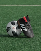 Diadora youth cleats