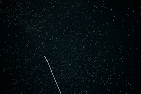 What’s Launching in 2025? The Most Exciting Space Missions Ahead