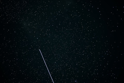 What’s Launching in 2025? The Most Exciting Space Missions Ahead