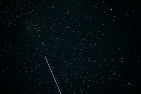 The Orbital Kamikaze: How ESA's Four-Armed Spacecraft Will Capture a Dead Rocket at 28,000 km/h
