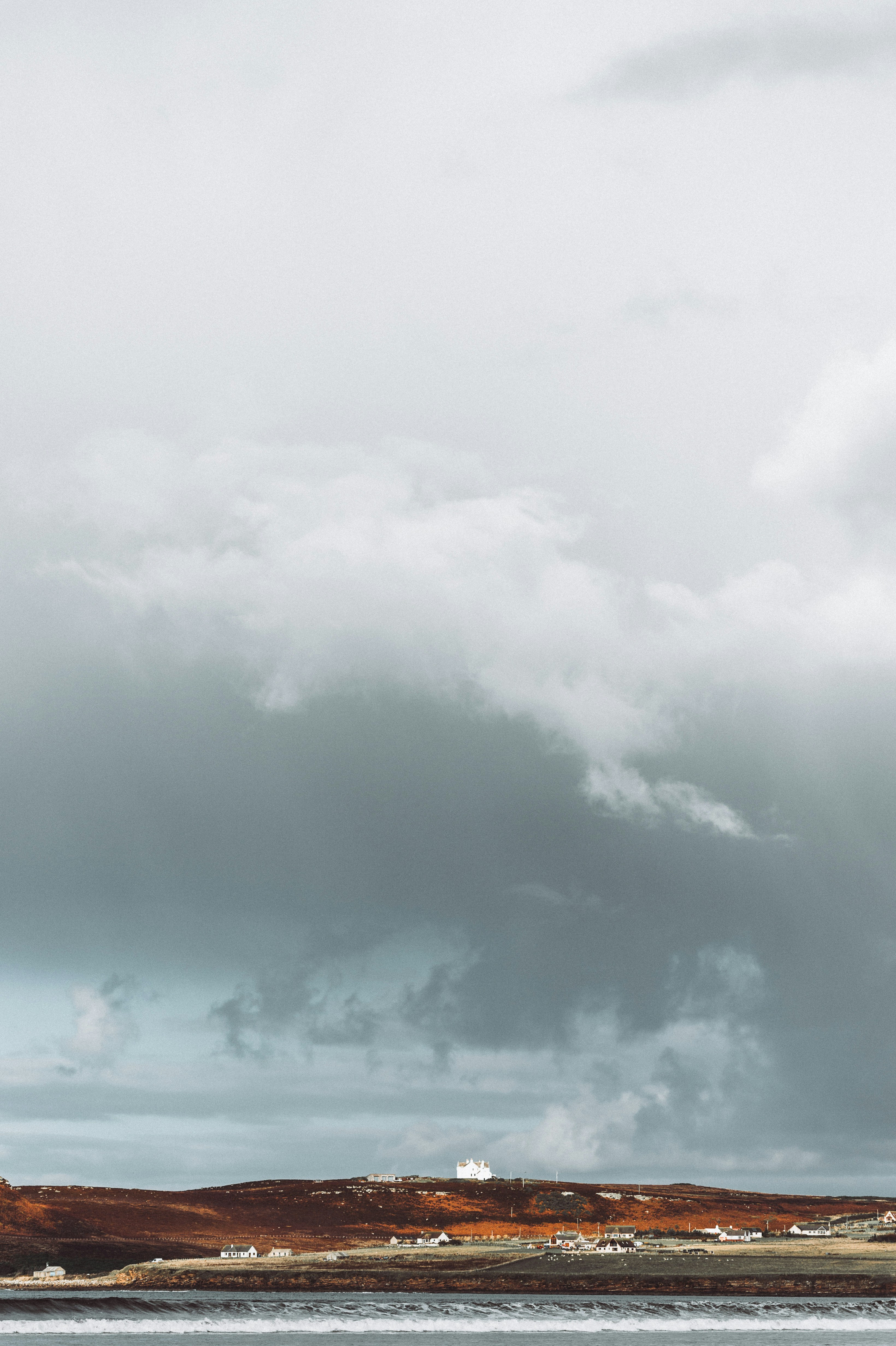 Photo by anniespratt