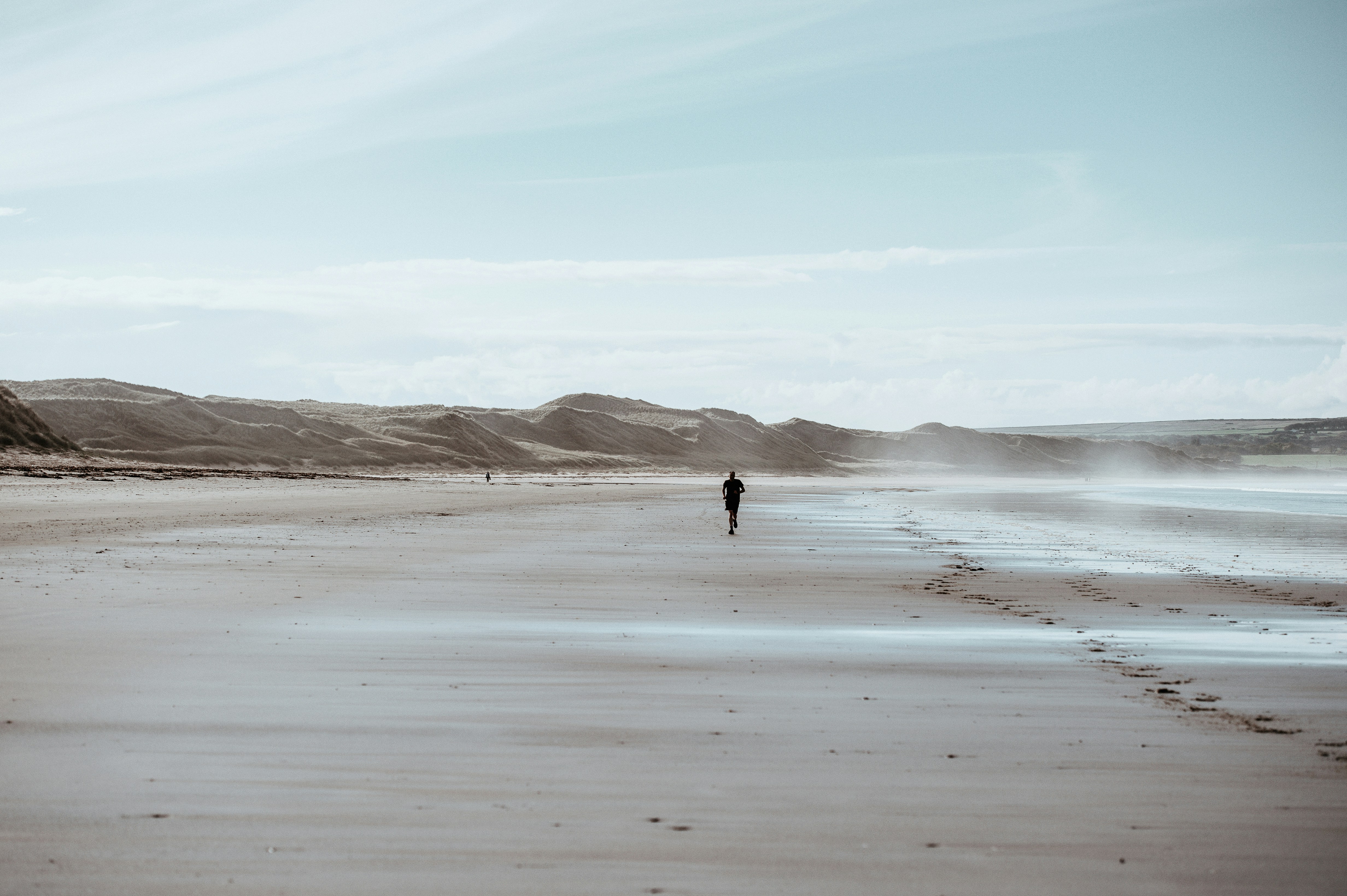 Photo by anniespratt