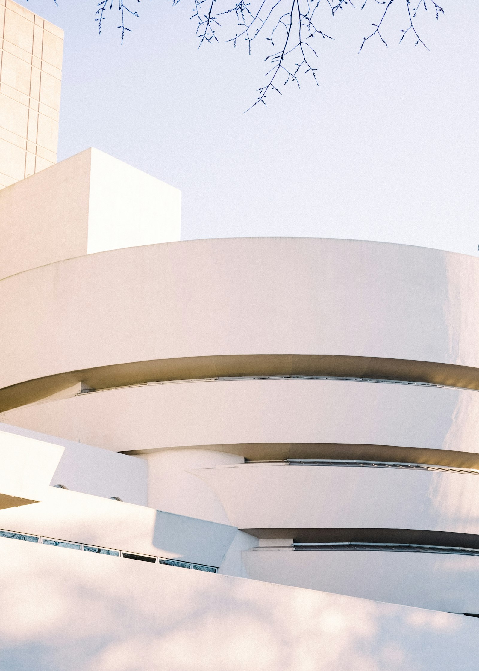 Fujifilm X-T1 + Fujifilm XF 27mm F2.8 sample photo. White concrete building during photography