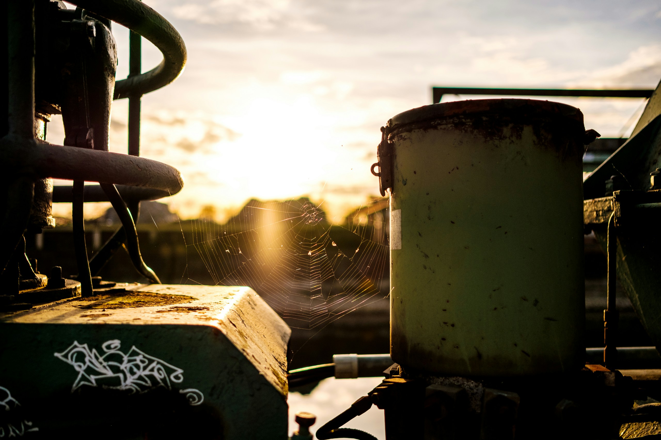 Maquinas Industriales Graficas 2