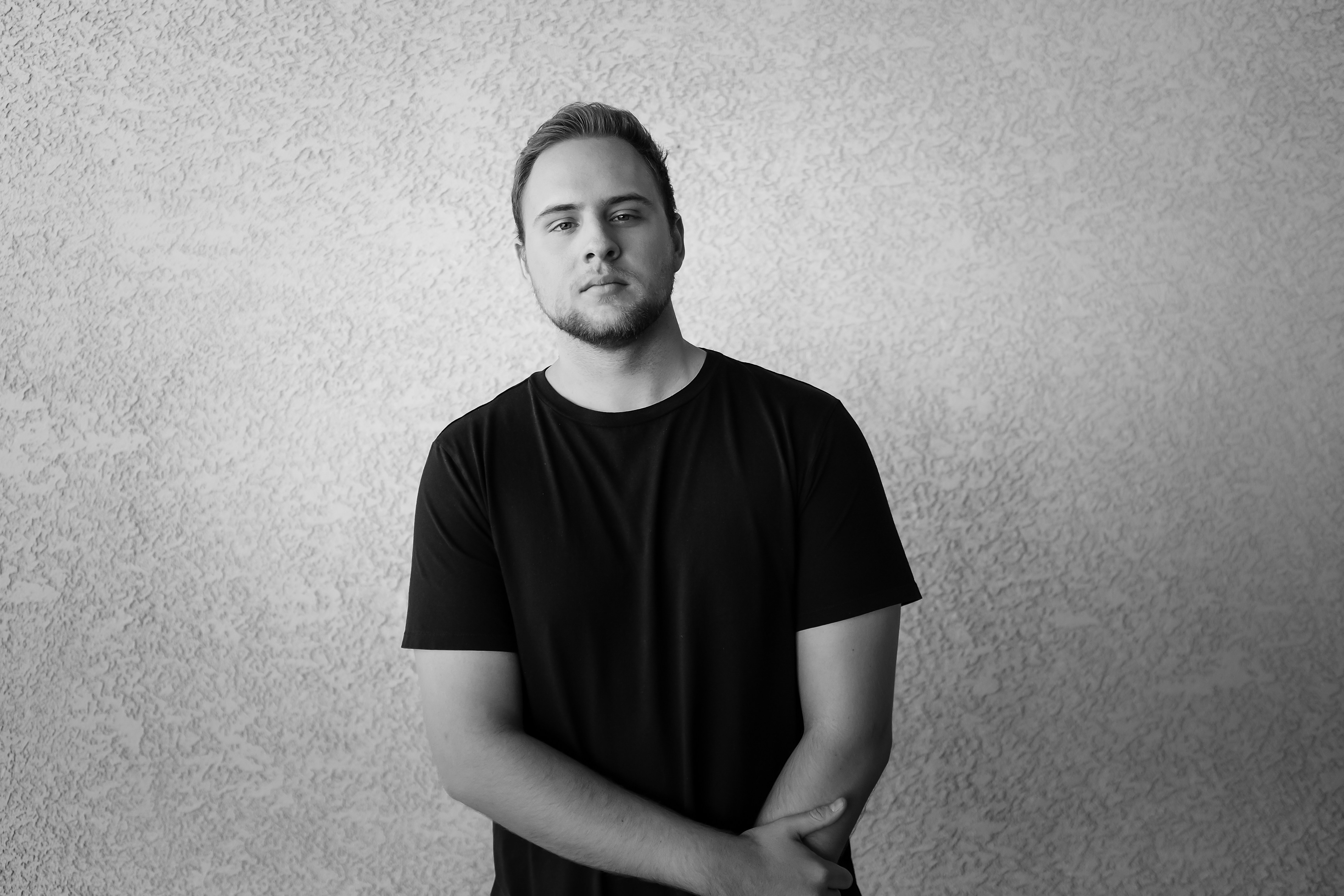 taking responsibility for our past mistakes