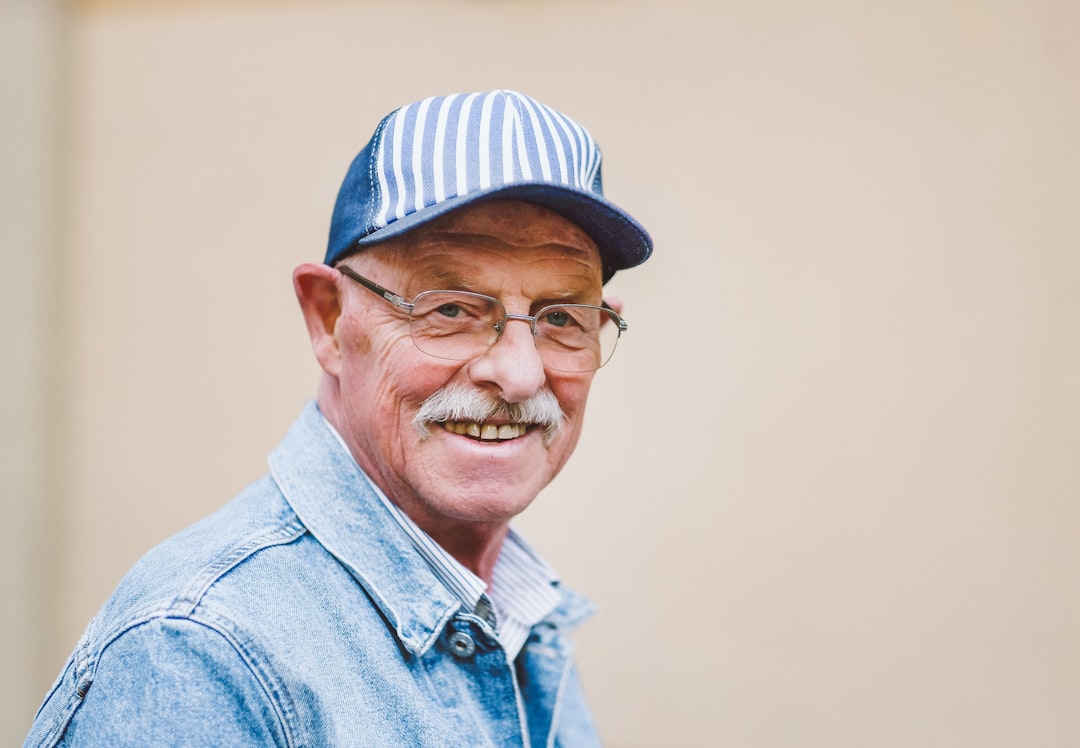 100 Old iMani Pictures Download Free Images on iUnsplashi 100 Old iMani Pictures Download Free Images on iUnsplashi