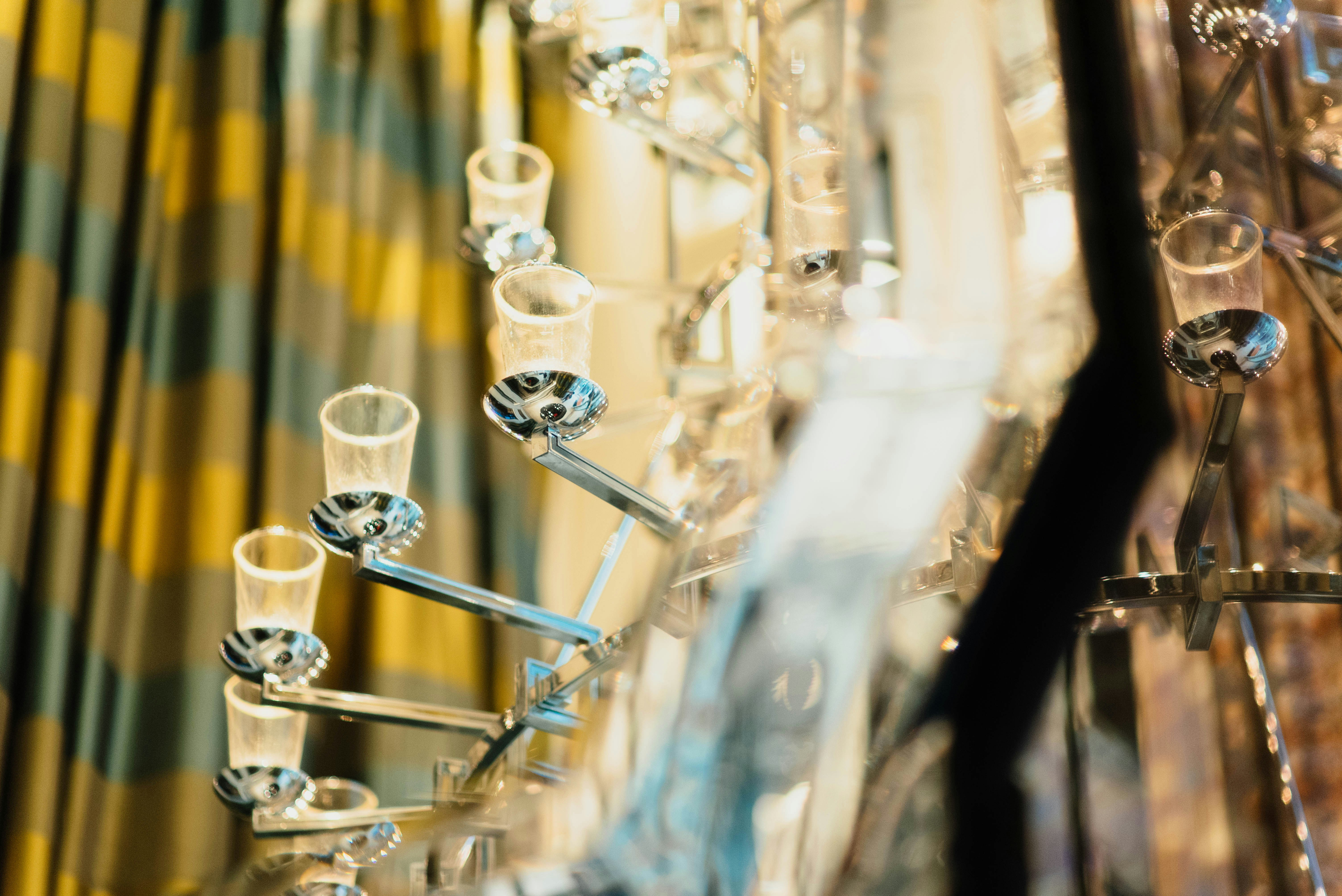 Photo by chuttersnap