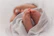 Pregnancy coaching Budapest 