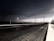 worm's eyeview of railways
