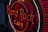round red hard Rock Cafe signage