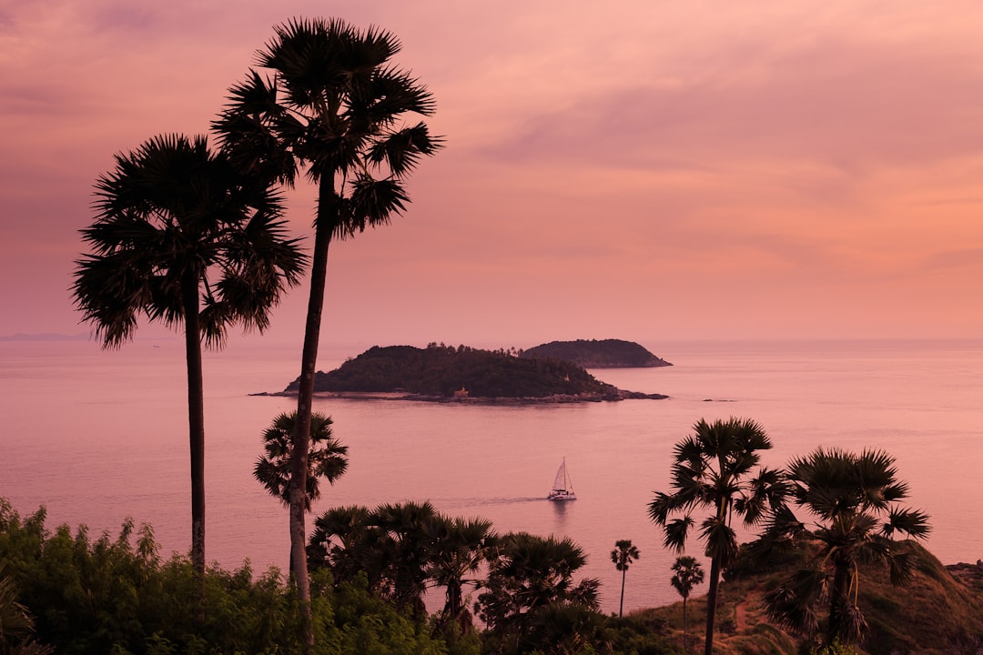 7 Underrated Island Destinations in Southeast Asia for Summer 2024… — 7 Underrated Island Destina…, photo 2