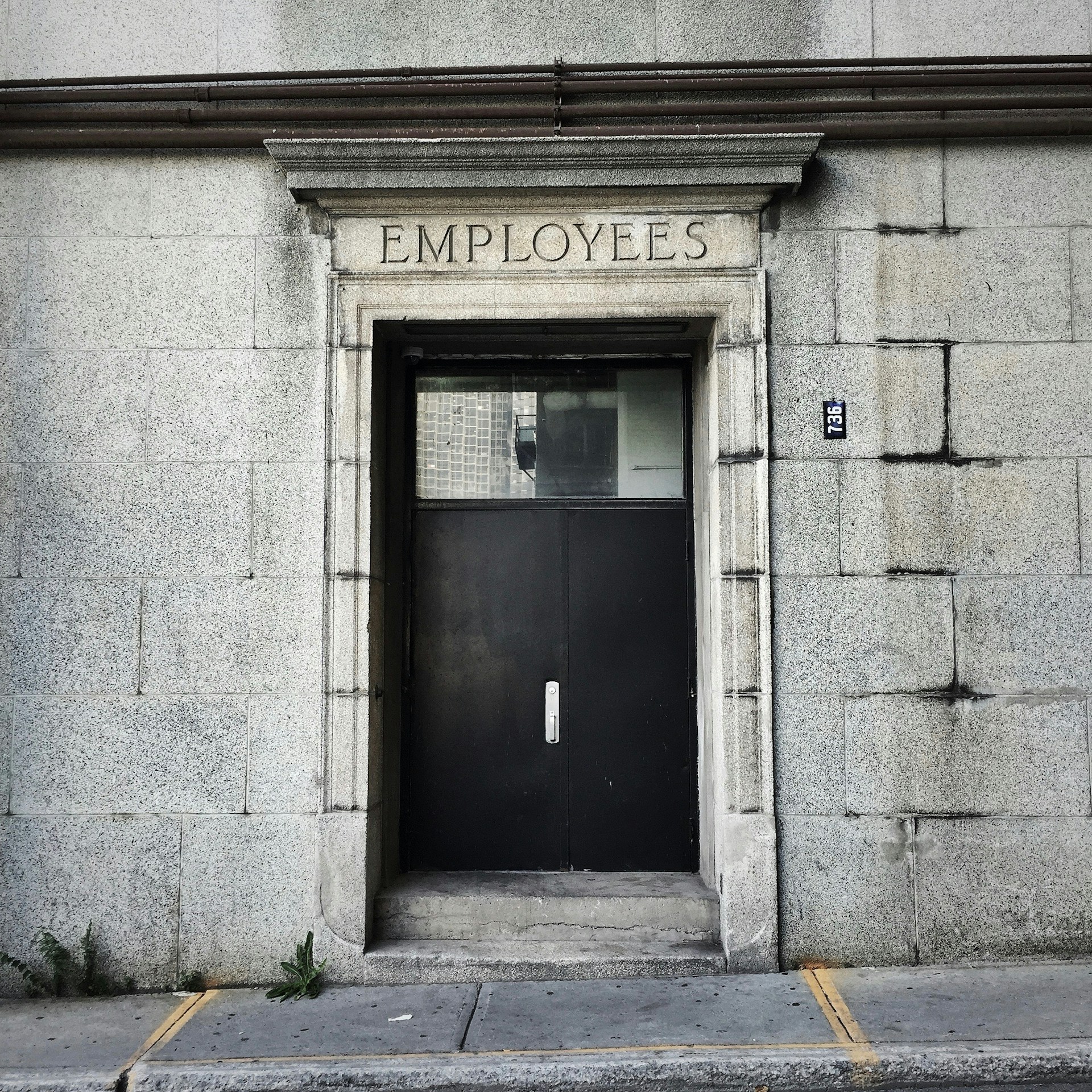 Hiring CxOs