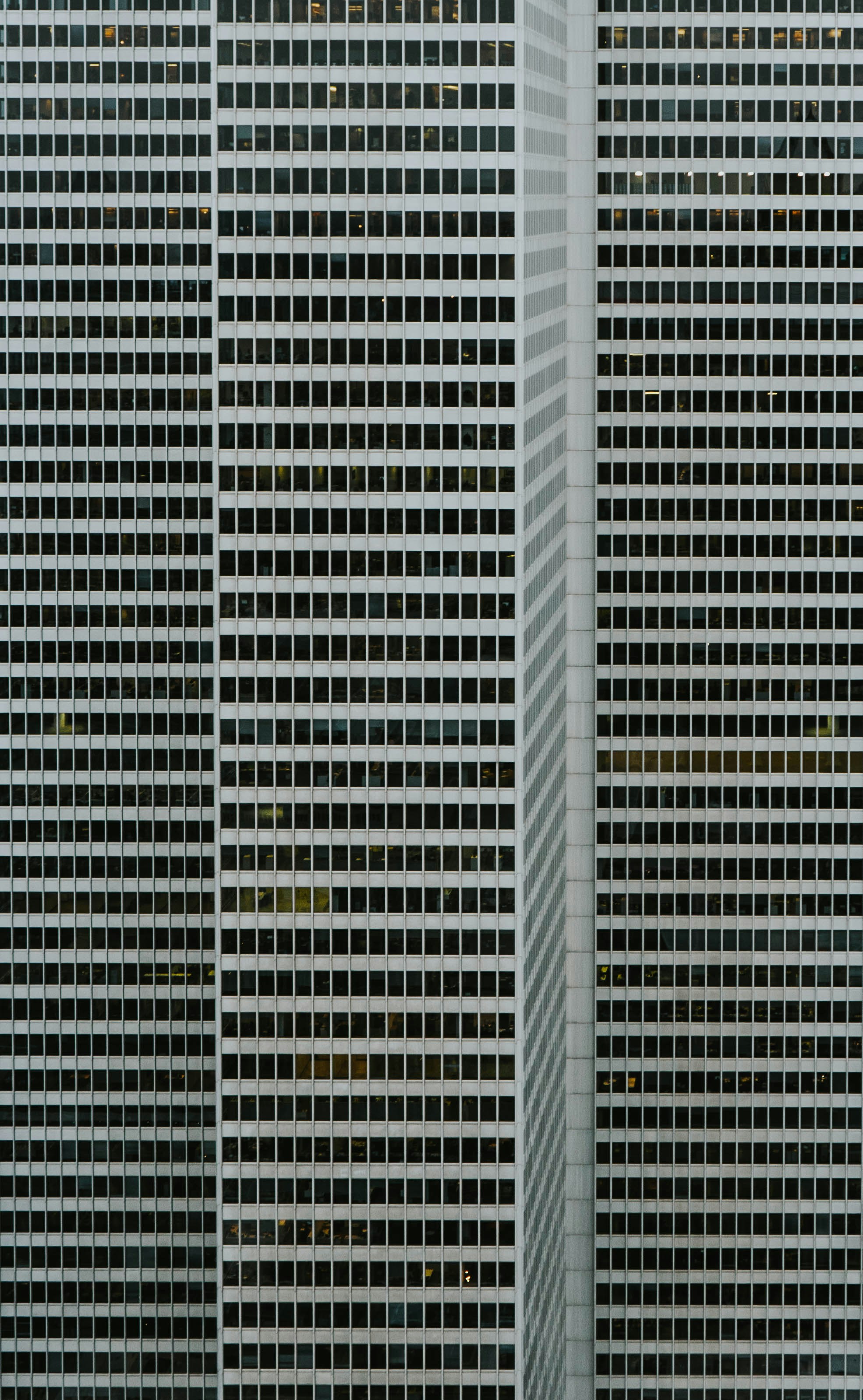 Photo by kevincharlier