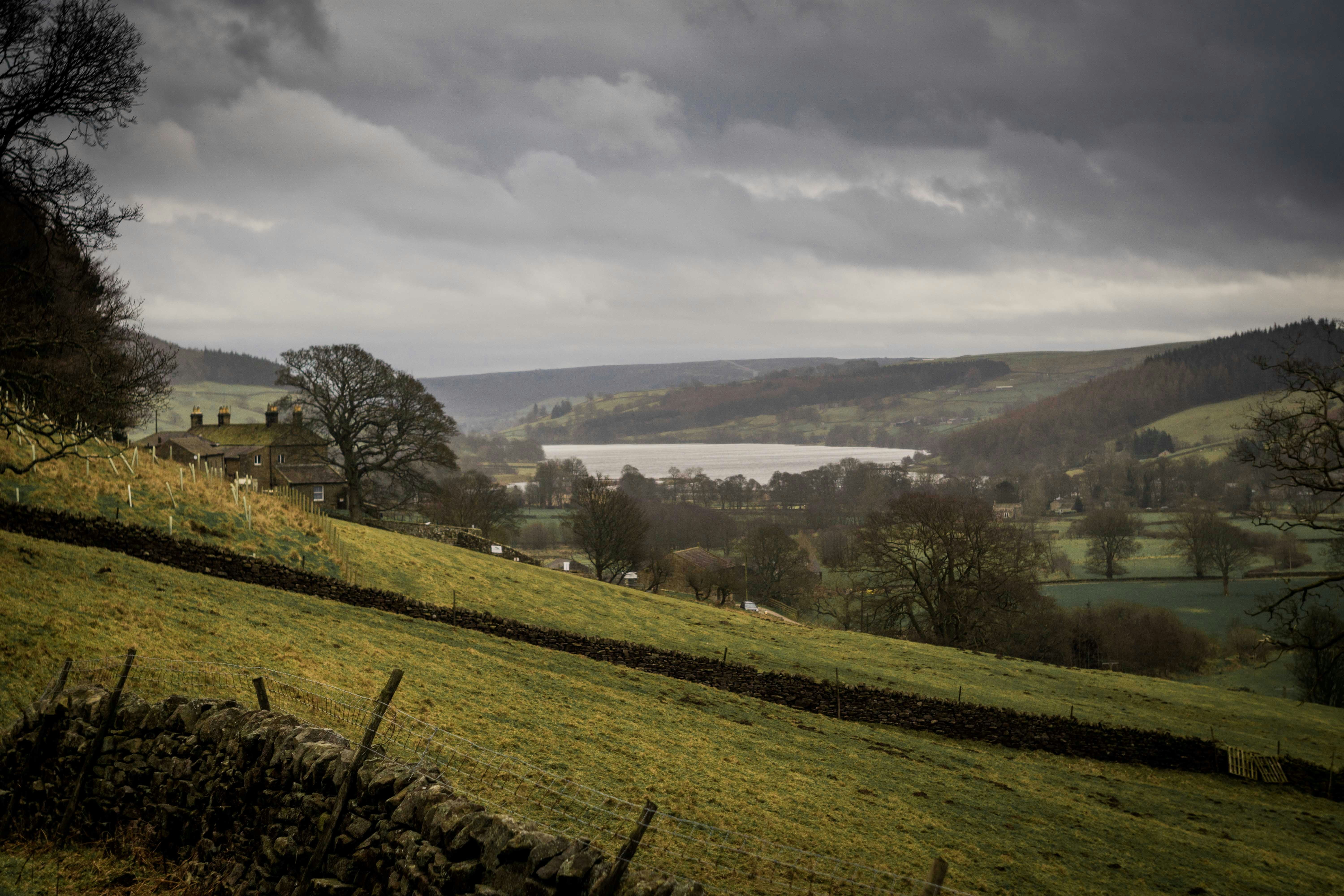 Photo by illiyapresents