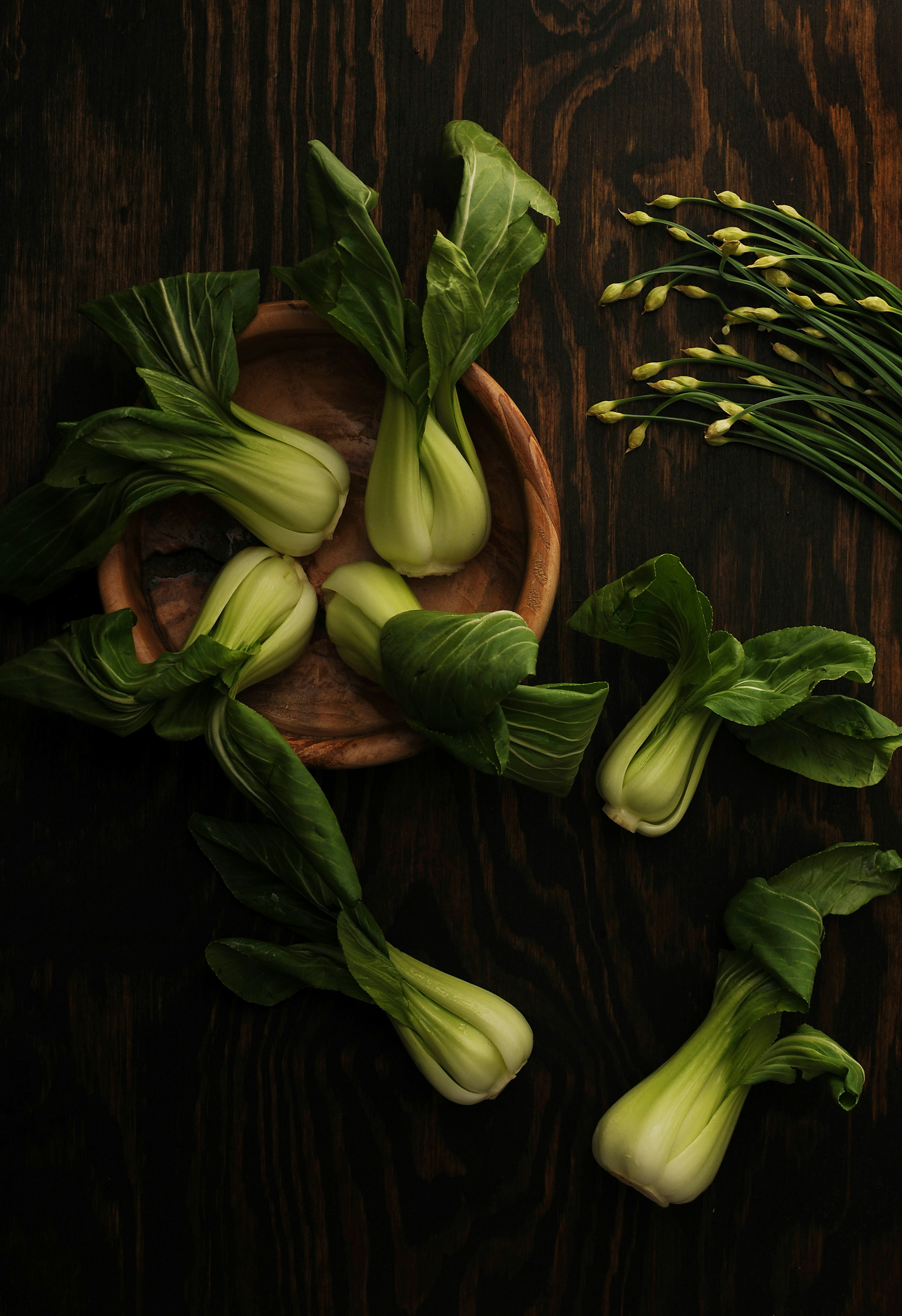 Gut Health And Oxalates: The Role Of Fermented Foods