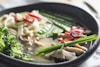 Buddha Bowl