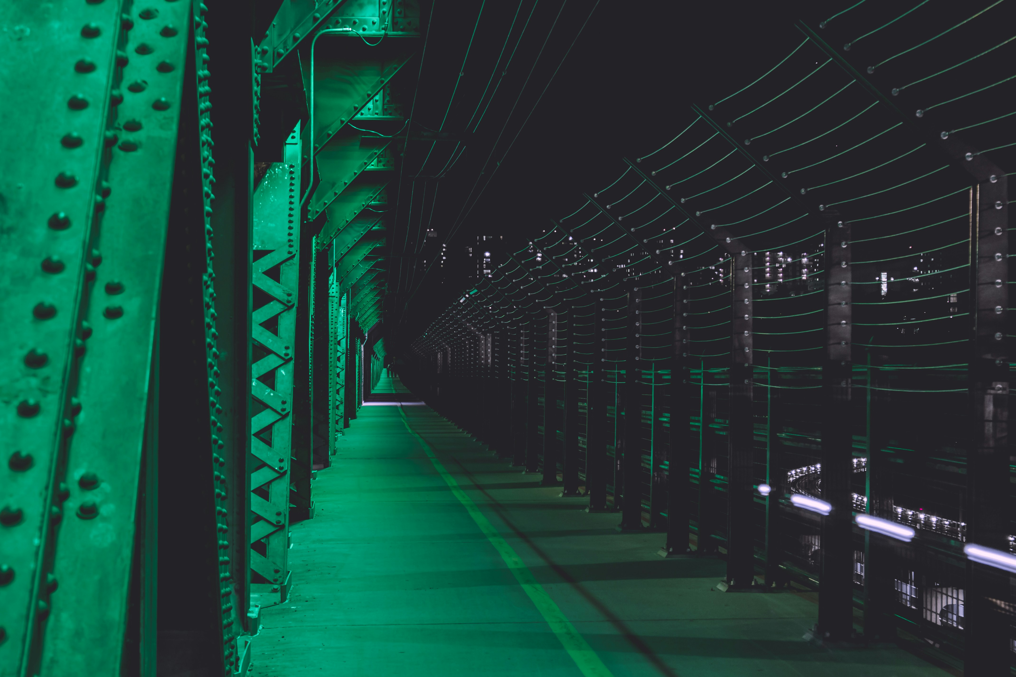 Graveyard Shift: What Australia's Crypto Punters Can Learn From Failed Blockchain Casino Projects