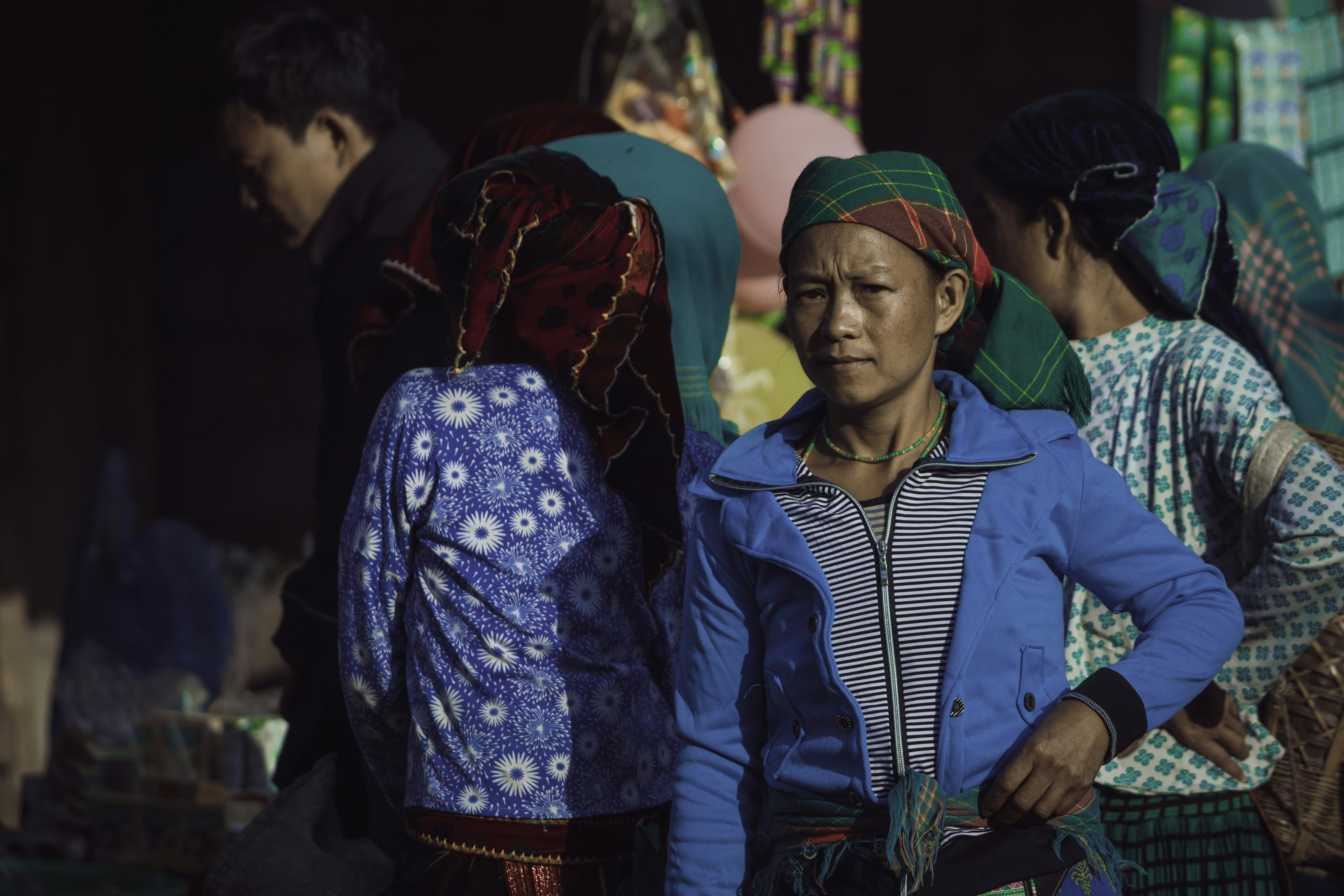 fÃ©tichisme du collant