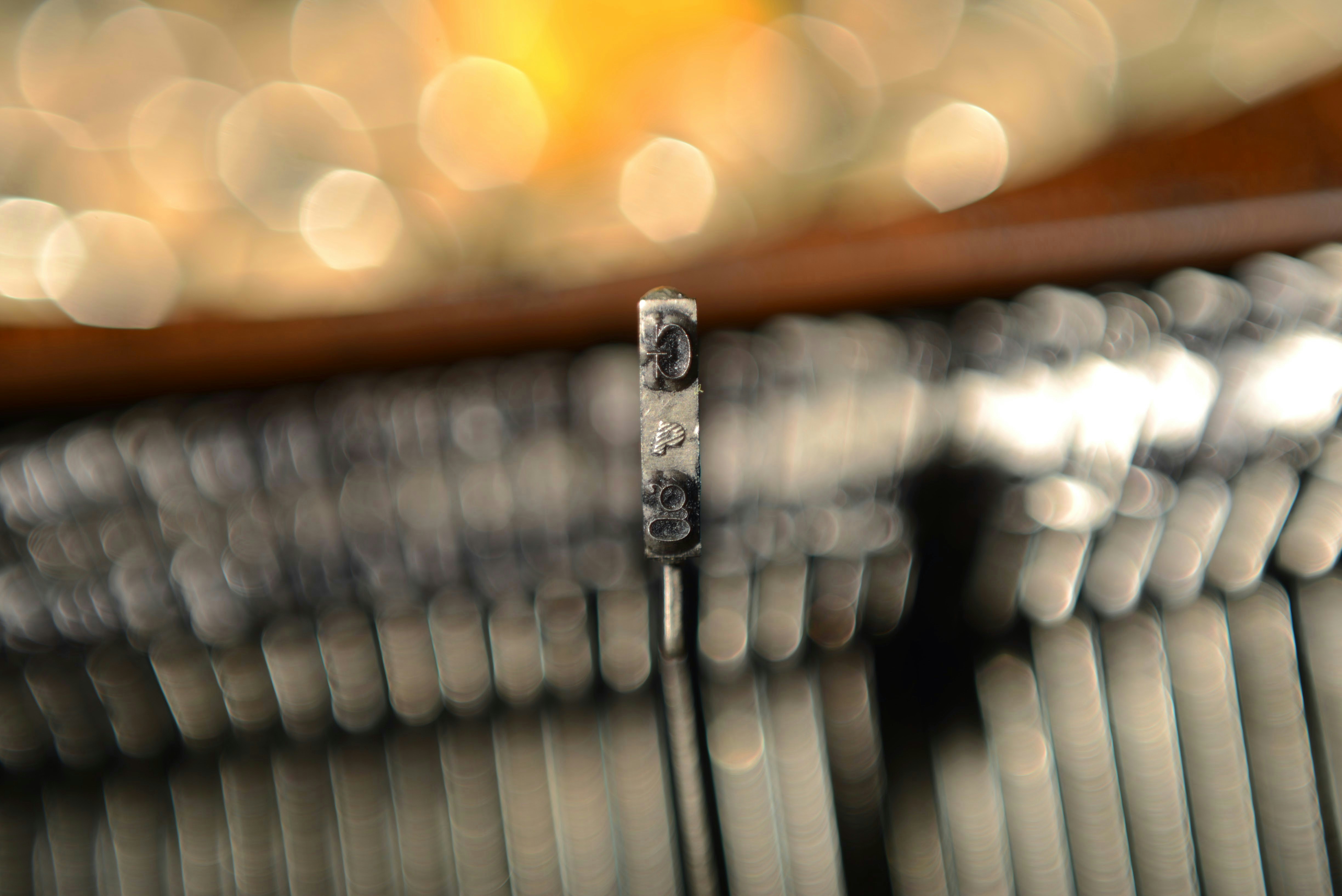 Why is online news still such a miserable experience?