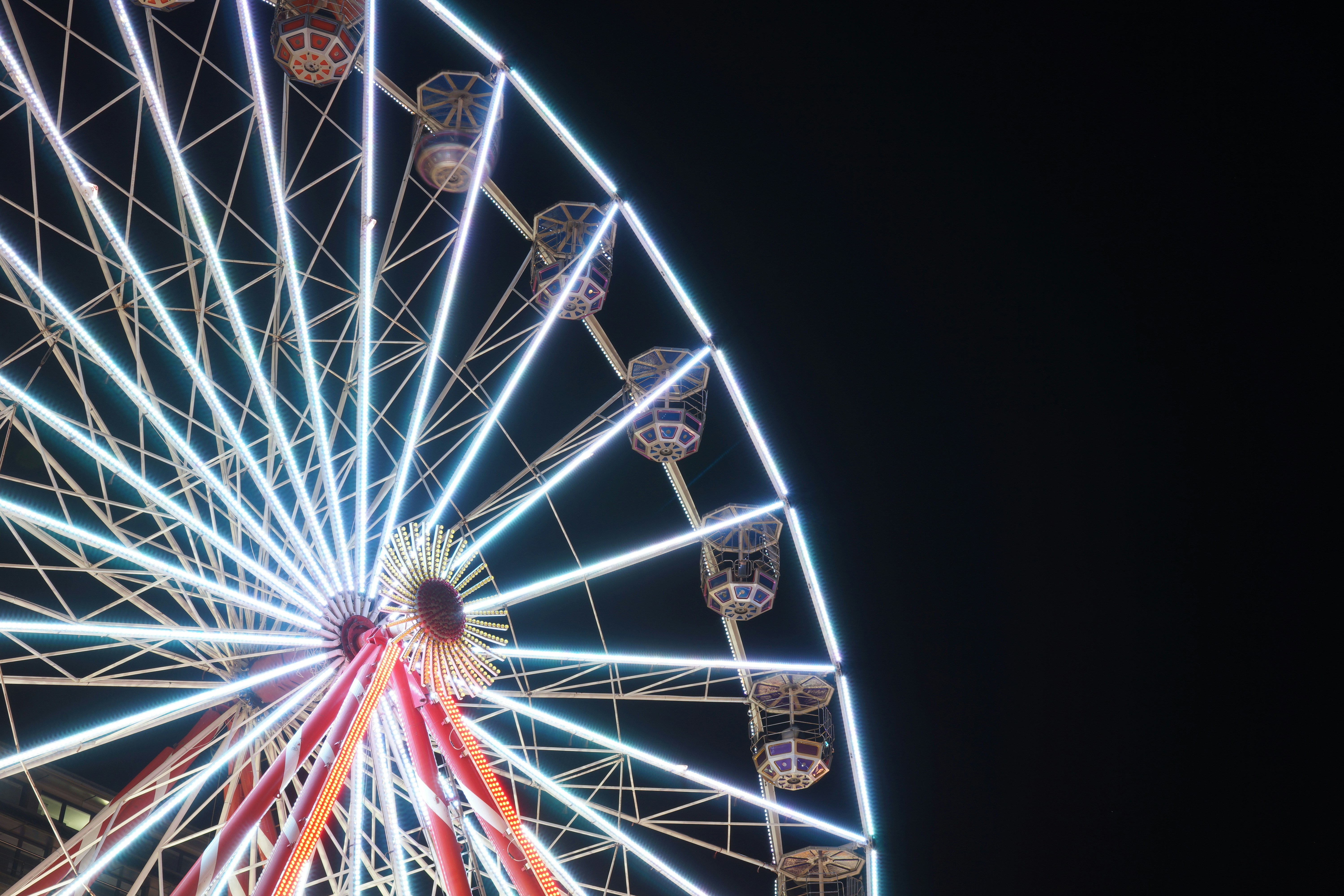 Photo by great_scott