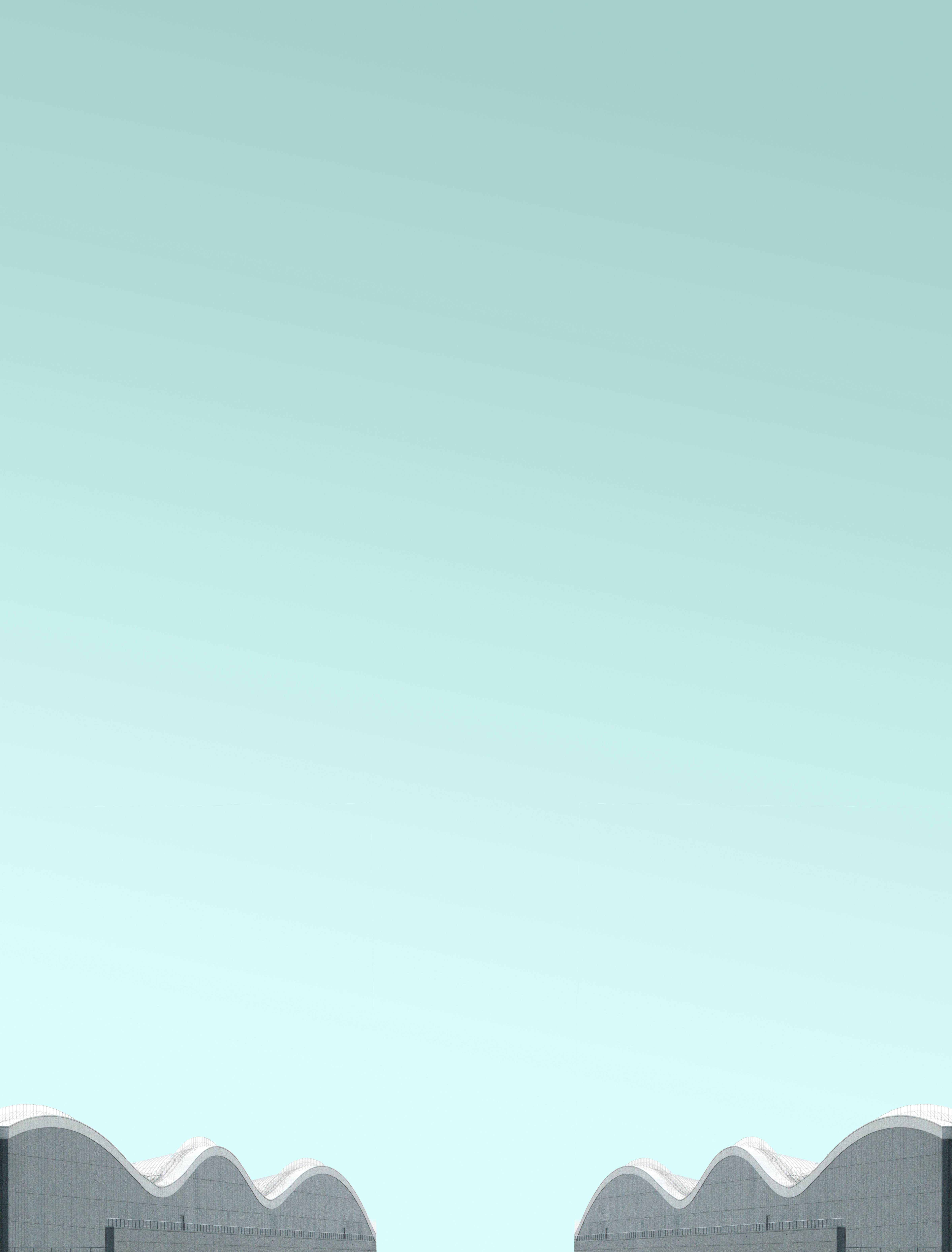 Photo by heysupersimi