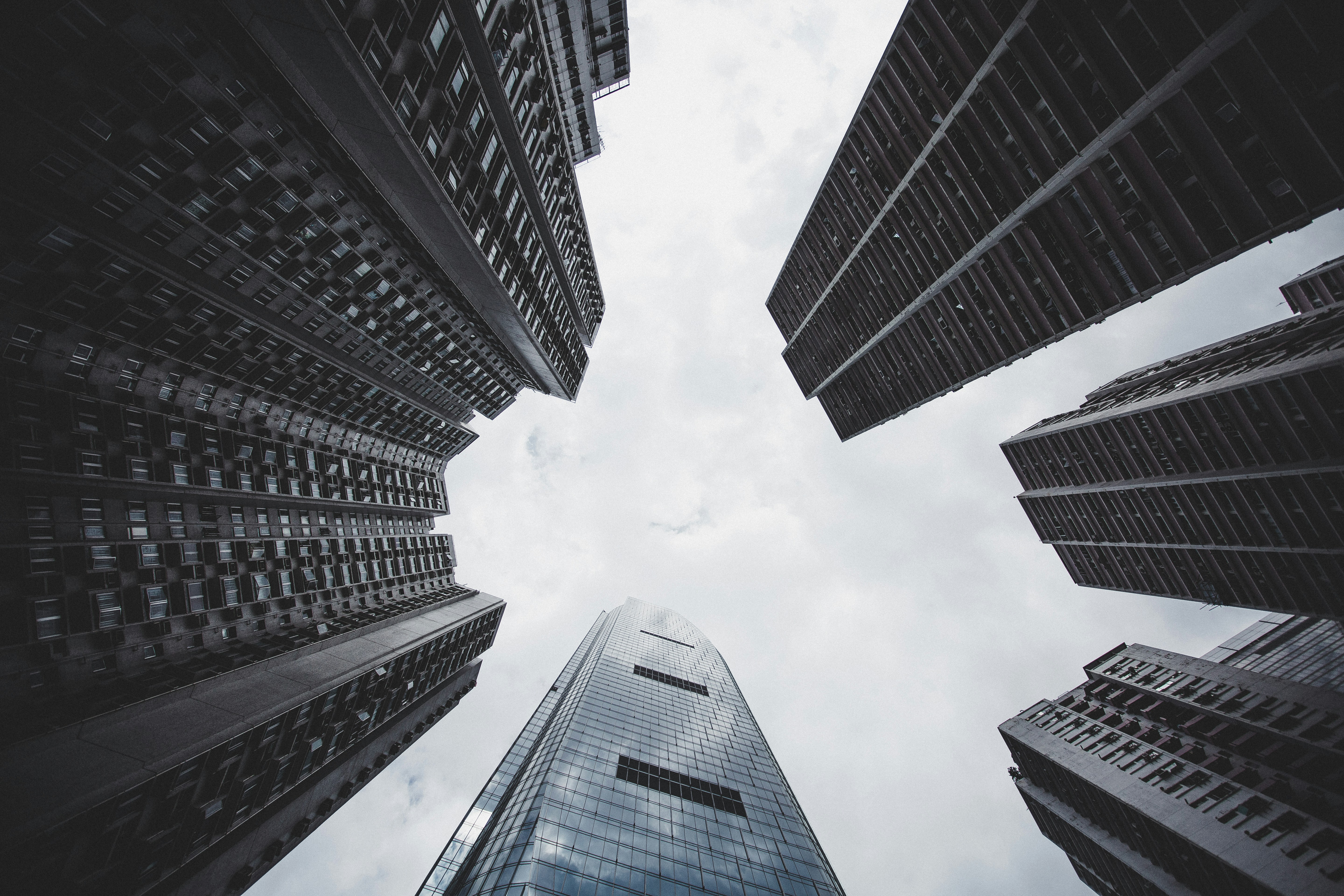 One weak in LA. One guide to pleasure.