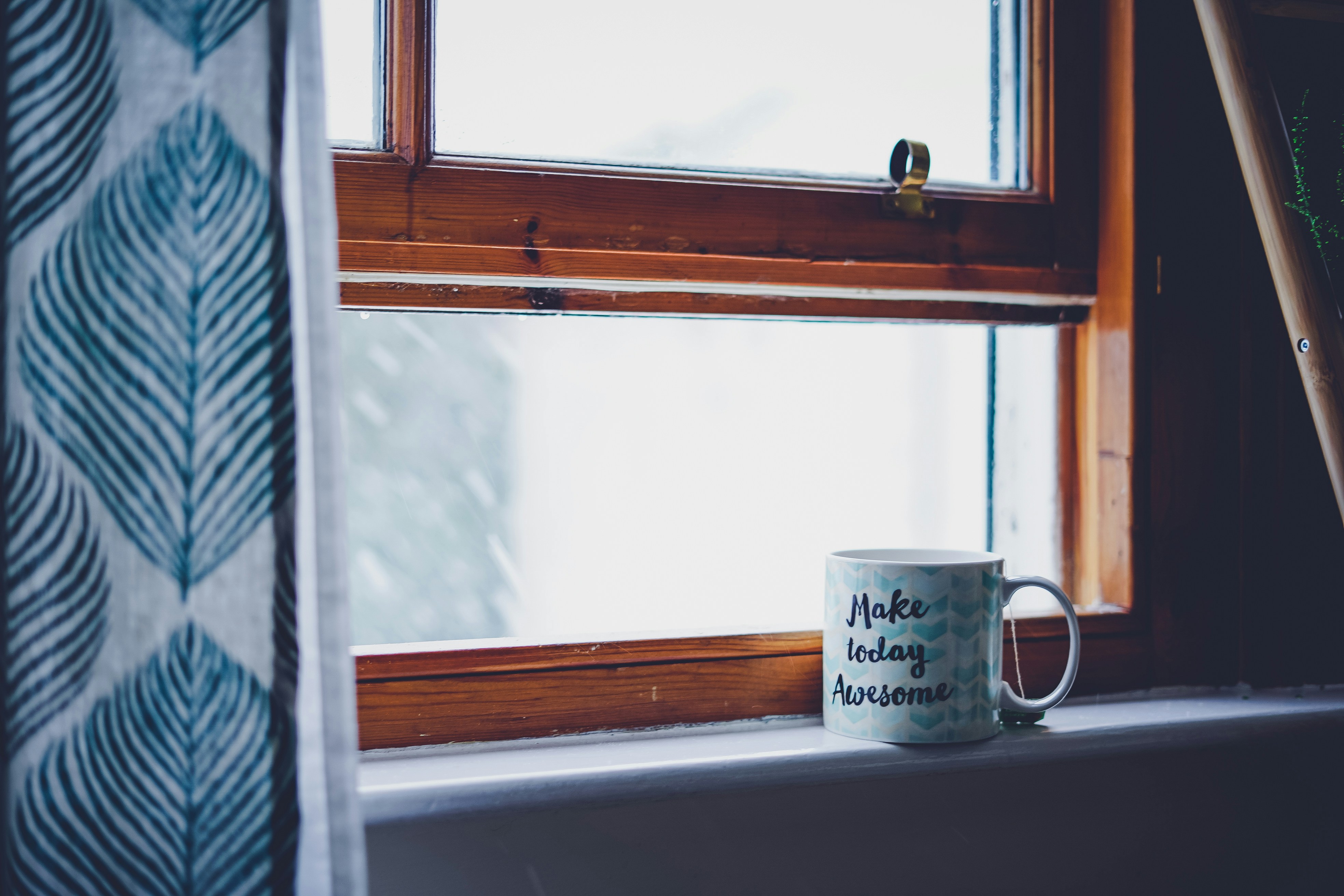 10 Morning Mindset Routines That Top CEOs Swear By