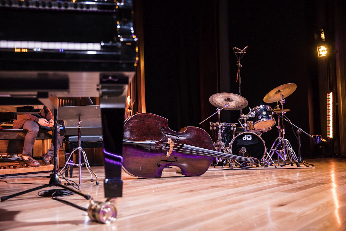 Wizz Air — wszystko co musisz wiedzieć przed lotem