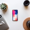 iPhone 14 128GB (sehr guter Zustand)