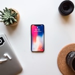 eSIM iPhone