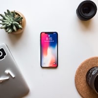 Xiaomi POCO X8 Pro Max Review