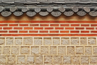 minimalist photography of concrete building wall