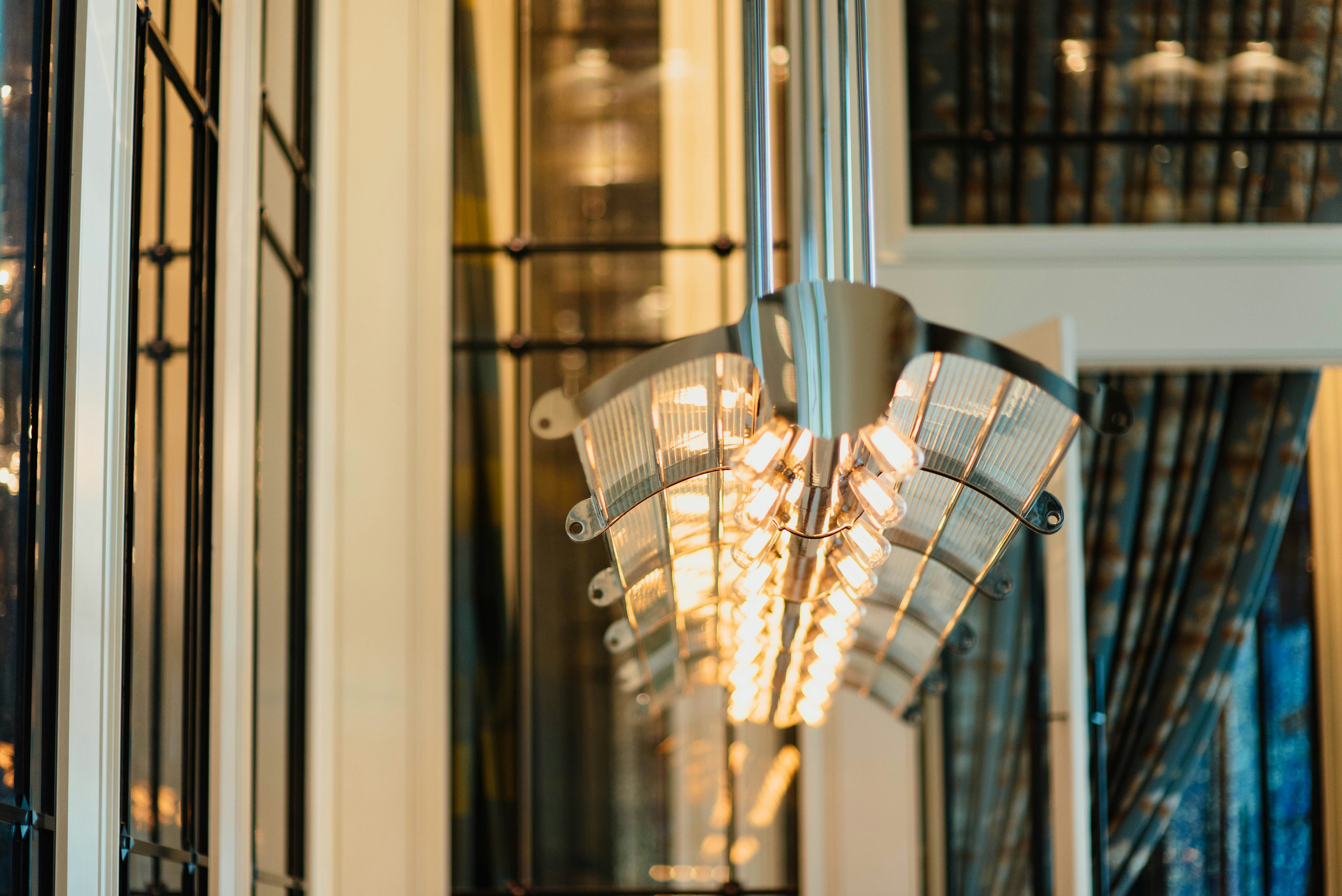 Photo by chuttersnap