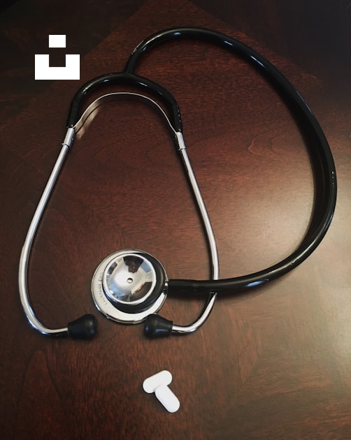 350+ Stethoscope Pictures  Download Free Images on Unsplash