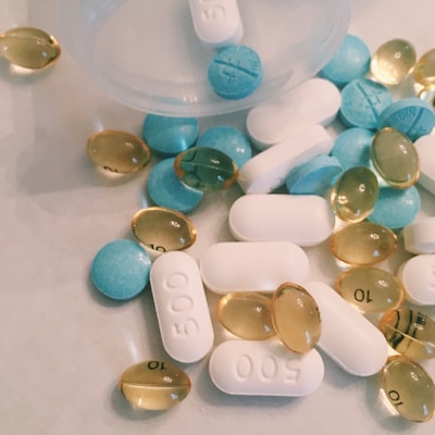 GlucoTrust UK