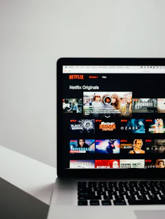 剧集《候车站台》道具图档缩略图